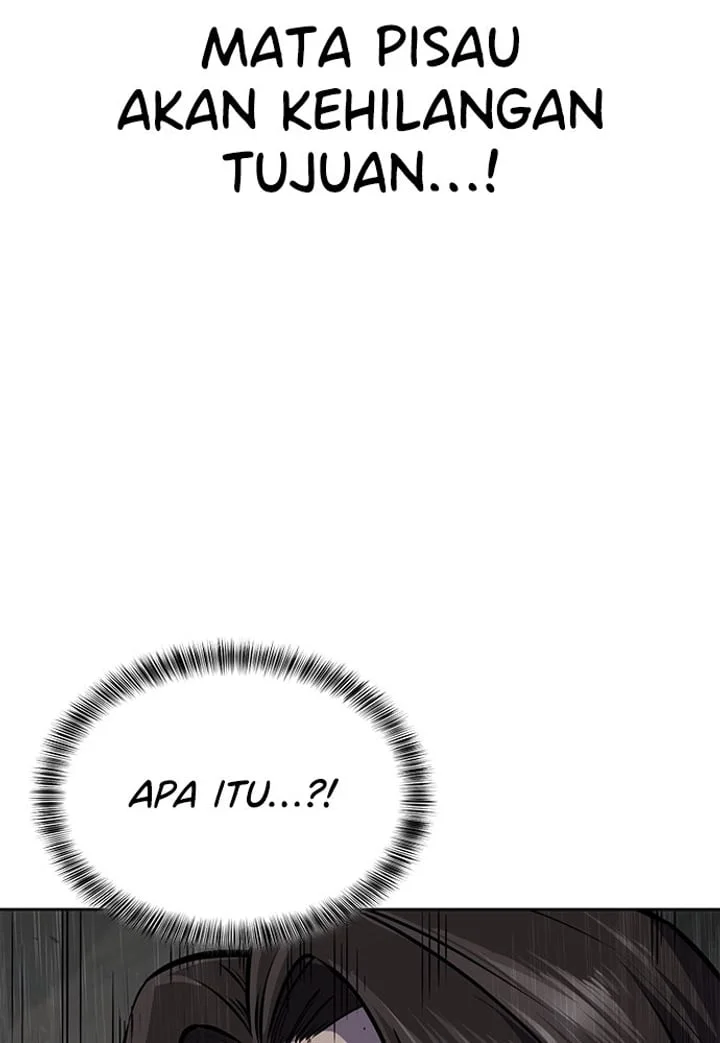 Ticket Hero S2 Chapter 252 Gambar 232