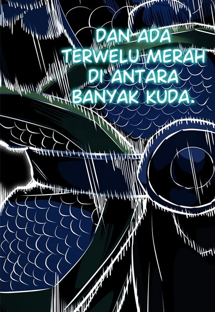 Ticket Hero S2 Chapter 252 Gambar 239