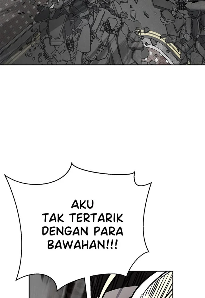 Ticket Hero S2 Chapter 252 Gambar 24
