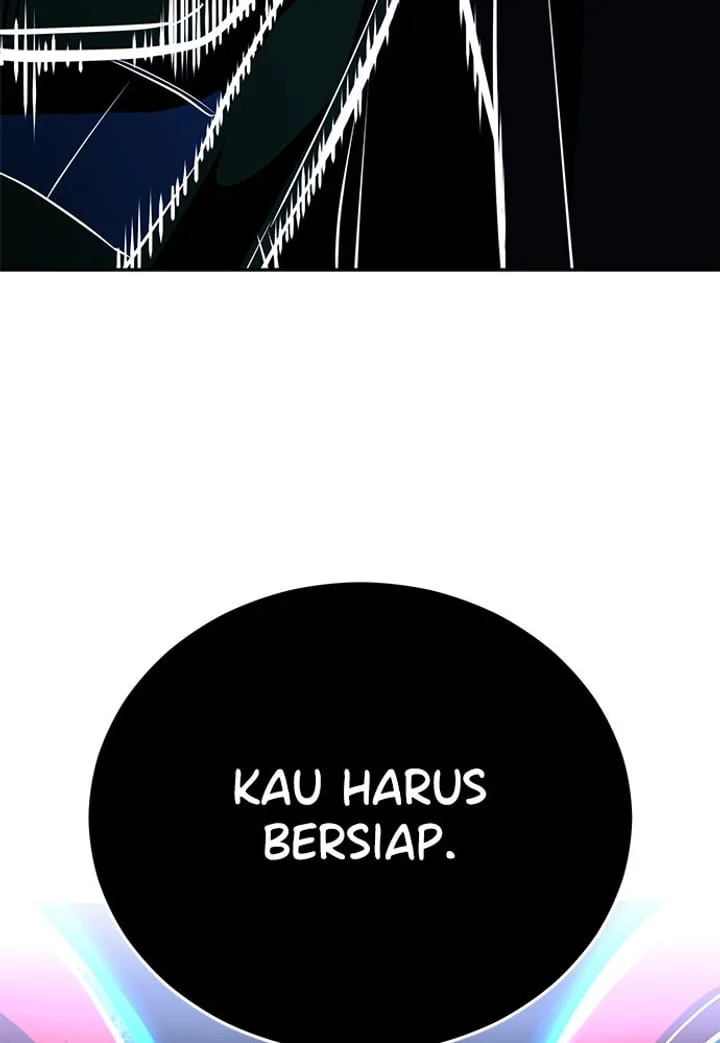 Ticket Hero S2 Chapter 252 Gambar 240