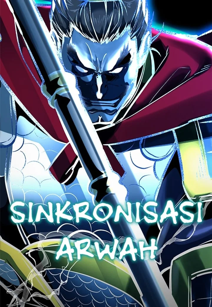 Ticket Hero S2 Chapter 252 Gambar 242