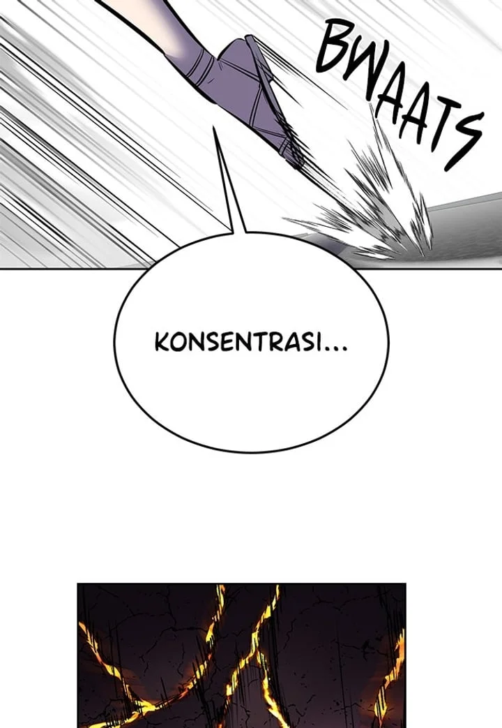 Ticket Hero S2 Chapter 252 Gambar 27