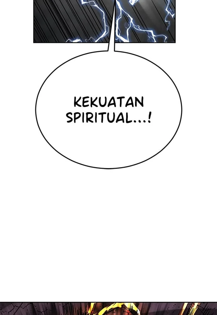 Ticket Hero S2 Chapter 252 Gambar 29