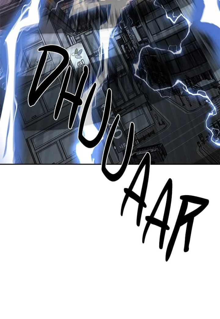 Ticket Hero S2 Chapter 252 Gambar 31