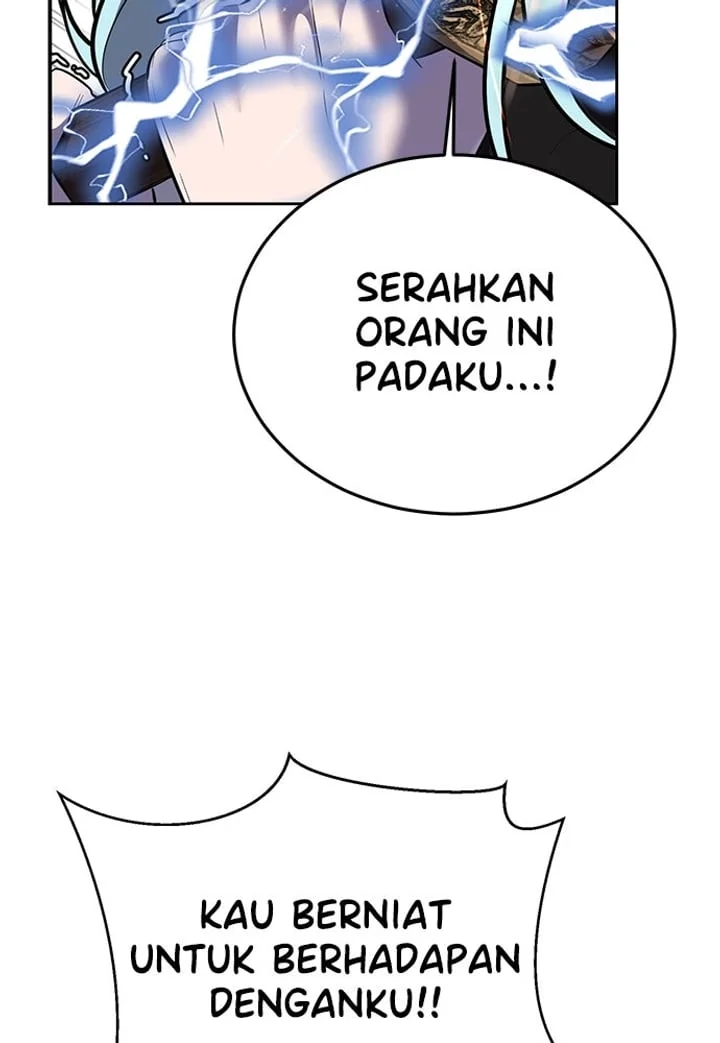 Ticket Hero S2 Chapter 252 Gambar 35