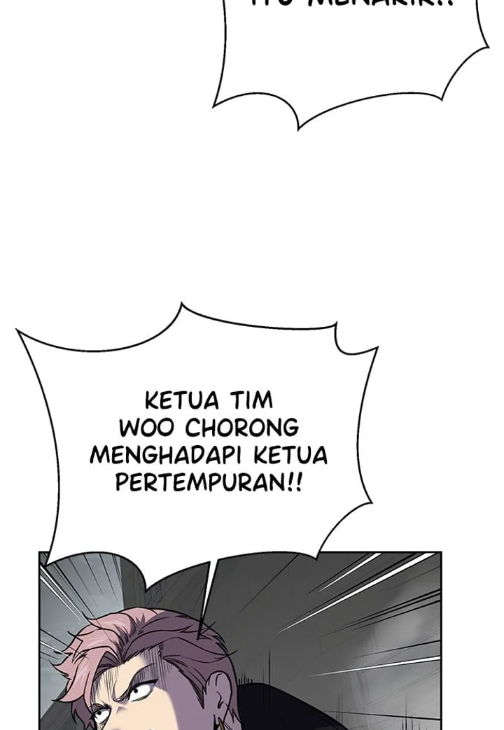 Ticket Hero S2 Chapter 252 Gambar 37