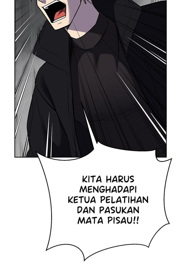 Ticket Hero S2 Chapter 252 Gambar 38