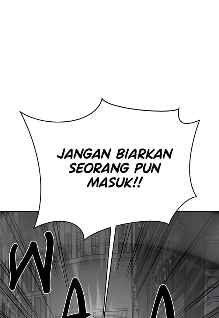 Ticket Hero S2 Chapter 252 Gambar 39