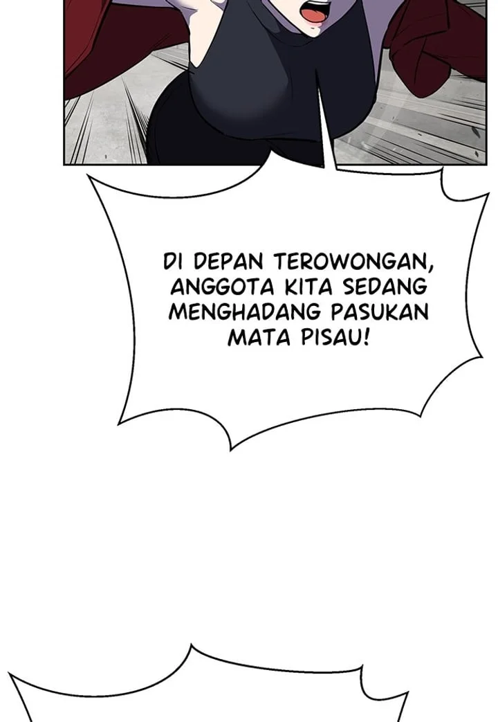 Ticket Hero S2 Chapter 252 Gambar 4