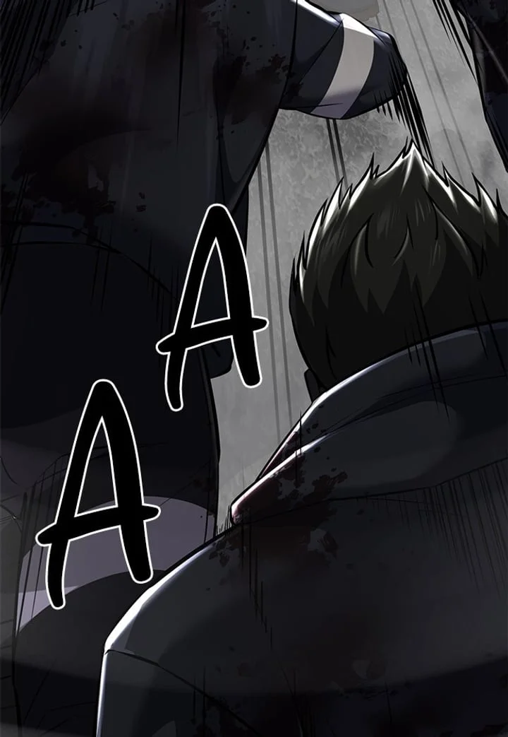 Ticket Hero S2 Chapter 252 Gambar 41