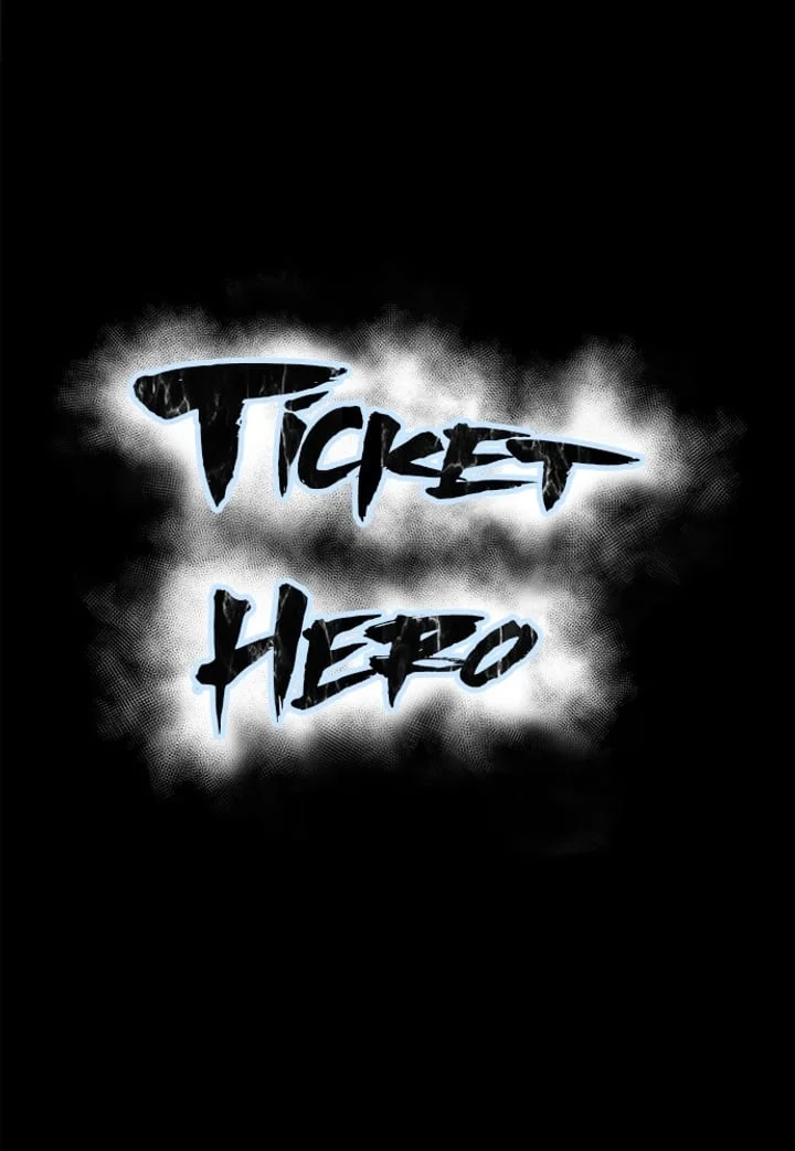 Ticket Hero S2 Chapter 252 Gambar 43