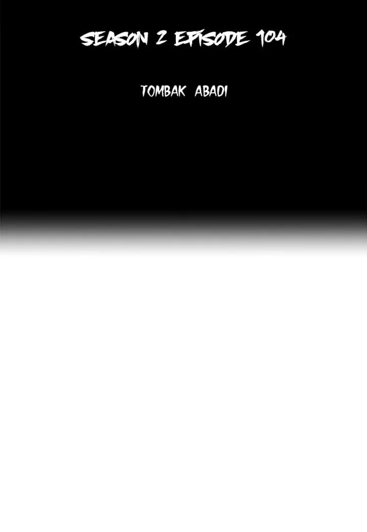 Ticket Hero S2 Chapter 252 Gambar 44