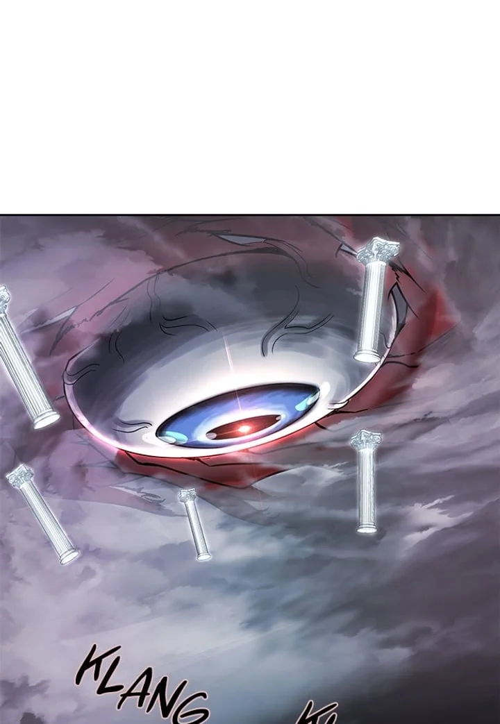 Ticket Hero S2 Chapter 252 Gambar 45