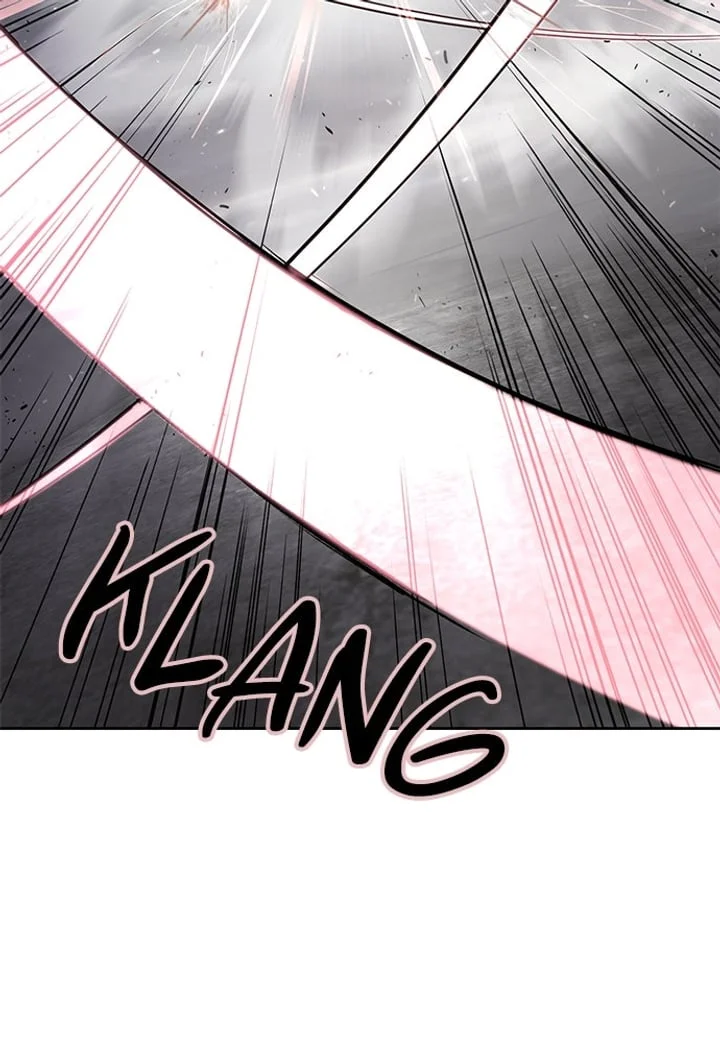 Ticket Hero S2 Chapter 252 Gambar 48
