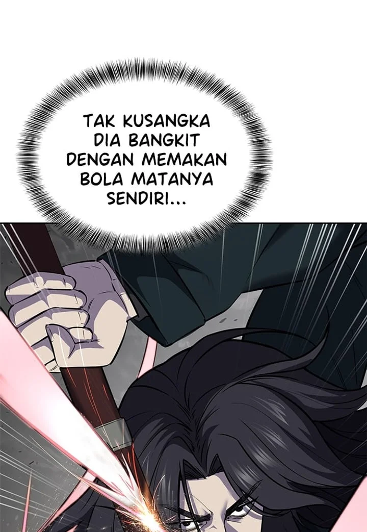 Ticket Hero S2 Chapter 252 Gambar 49