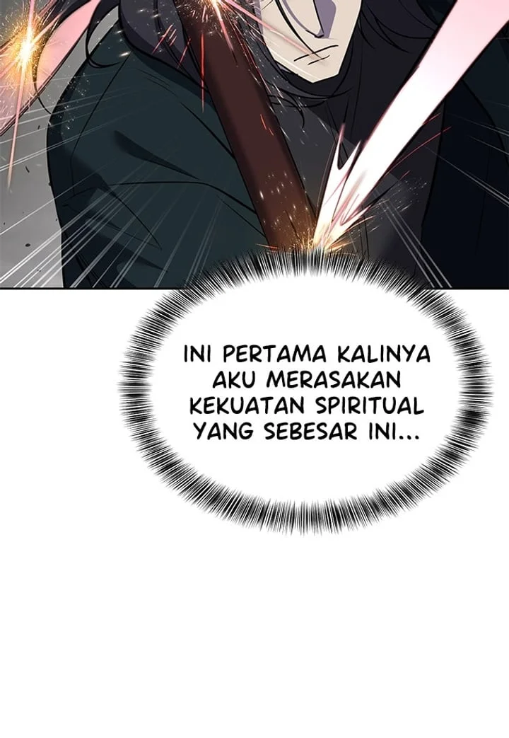 Ticket Hero S2 Chapter 252 Gambar 50