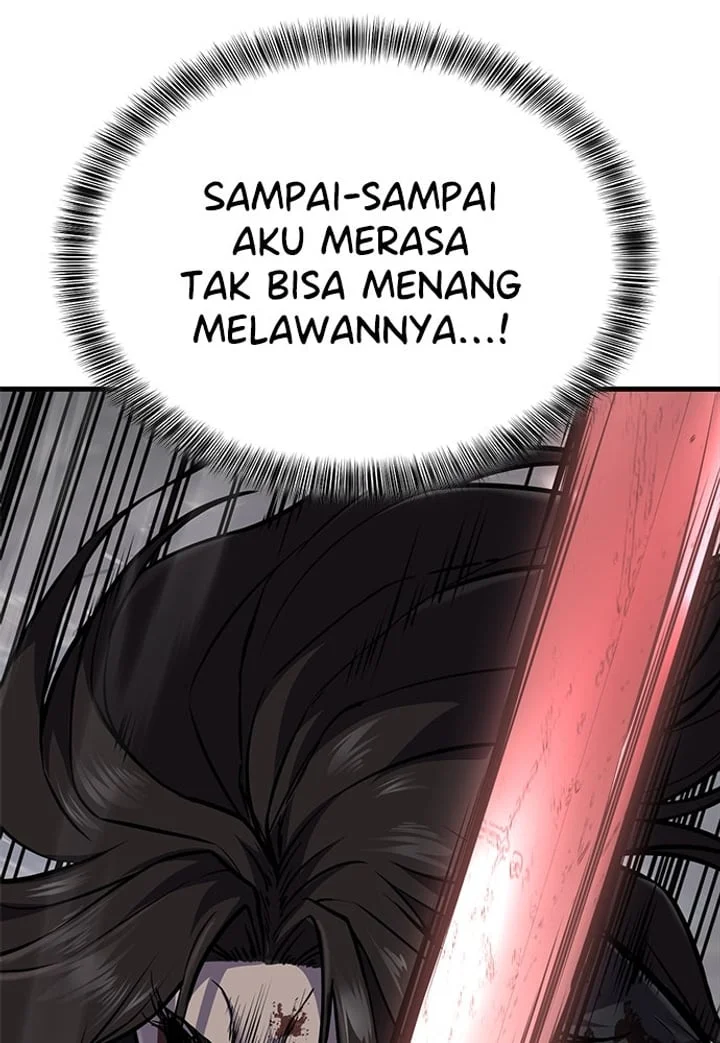 Ticket Hero S2 Chapter 252 Gambar 51