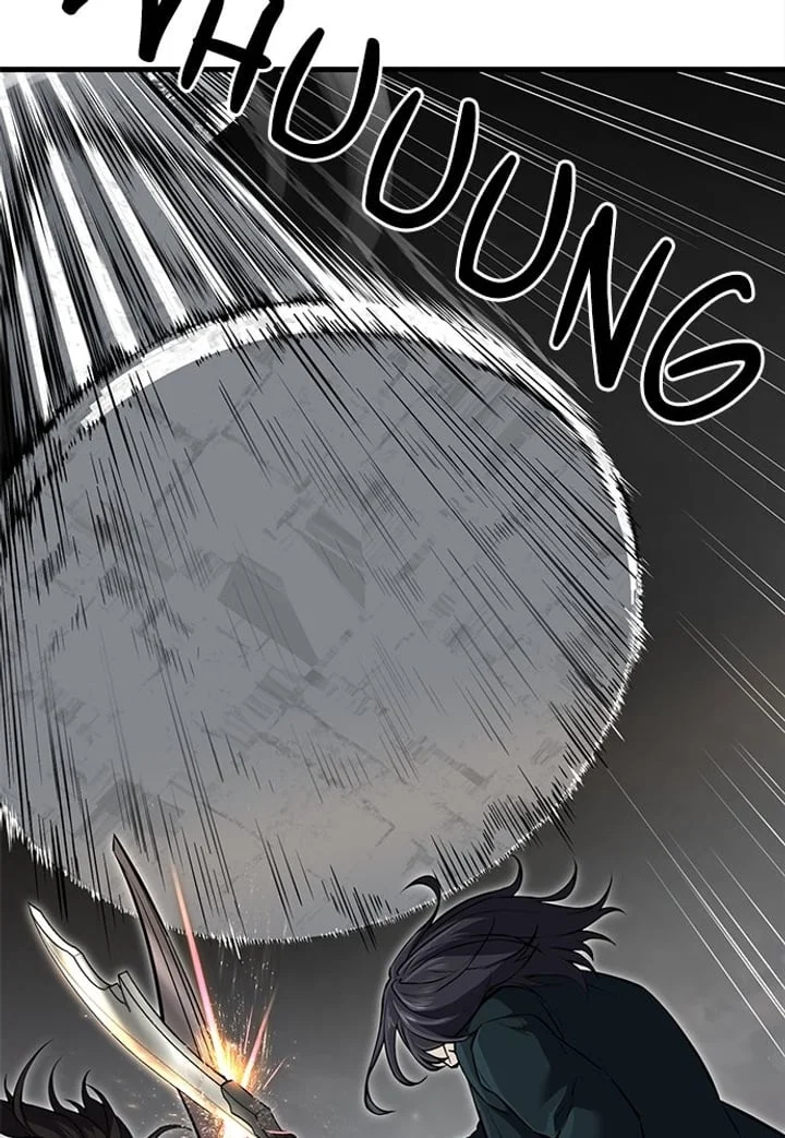 Ticket Hero S2 Chapter 252 Gambar 53