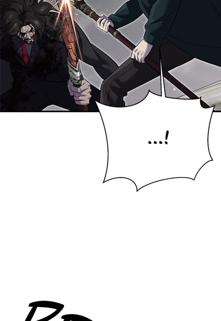 Ticket Hero S2 Chapter 252 Gambar 54