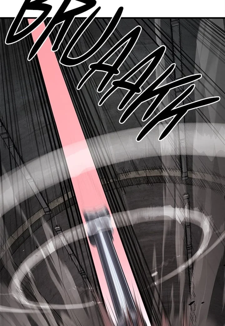 Ticket Hero S2 Chapter 252 Gambar 55