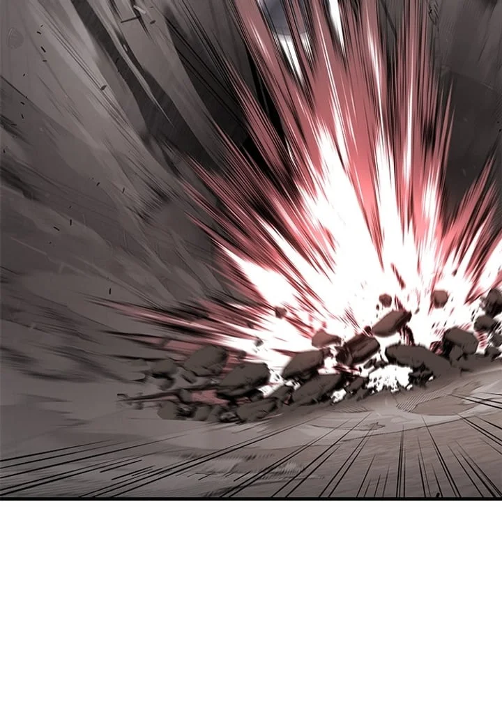 Ticket Hero S2 Chapter 252 Gambar 56