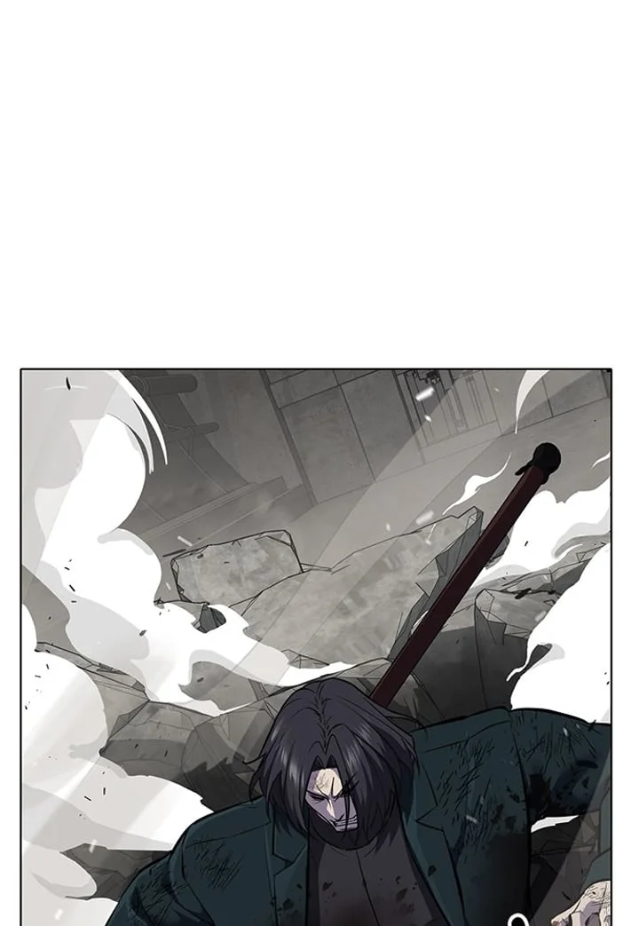 Ticket Hero S2 Chapter 252 Gambar 57