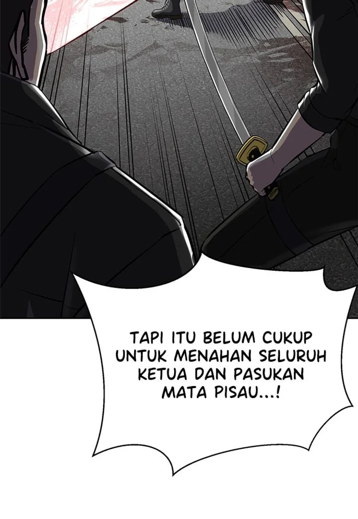 Ticket Hero S2 Chapter 252 Gambar 6