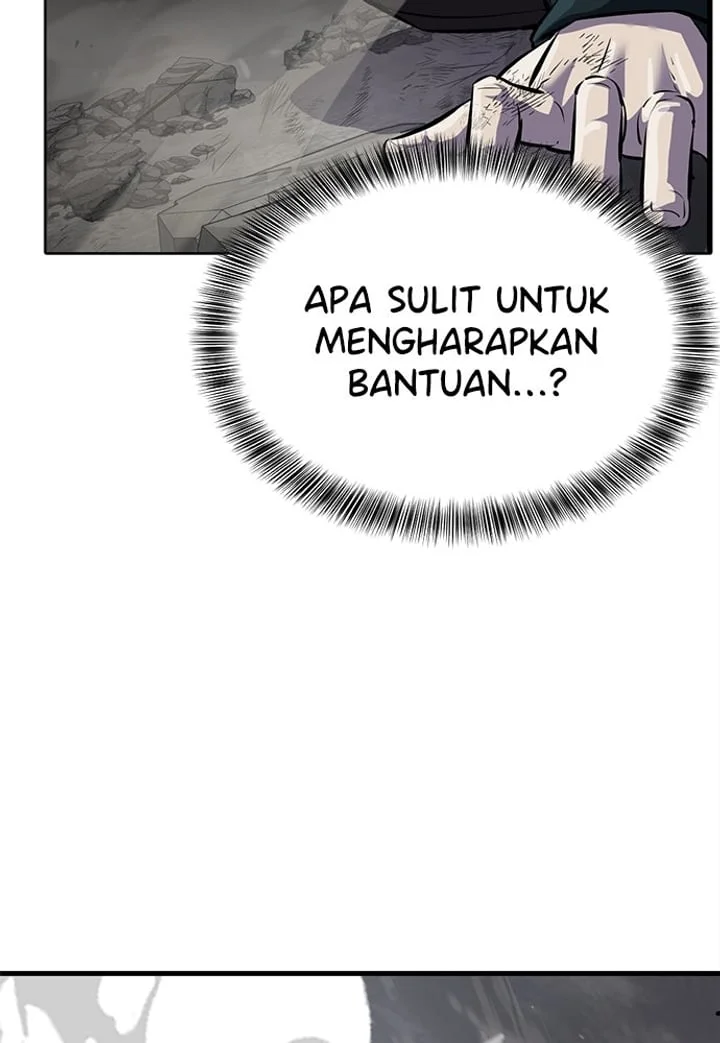 Ticket Hero S2 Chapter 252 Gambar 60
