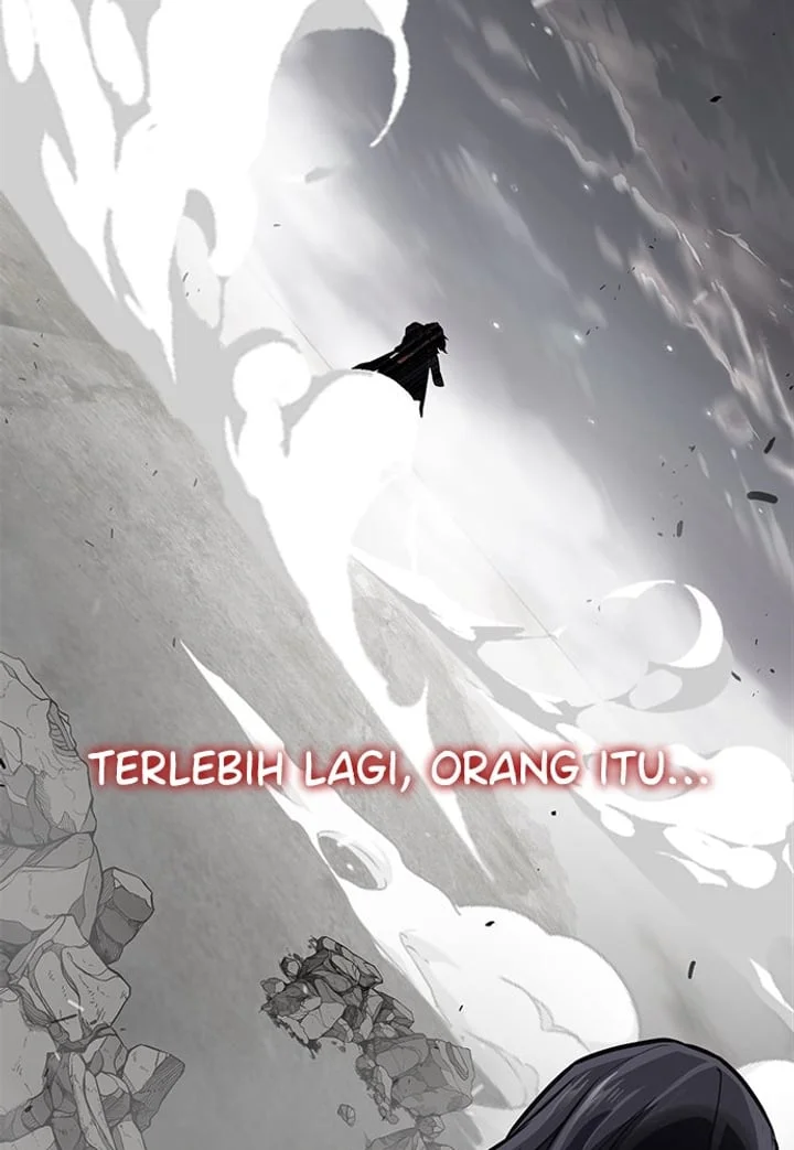 Ticket Hero S2 Chapter 252 Gambar 61