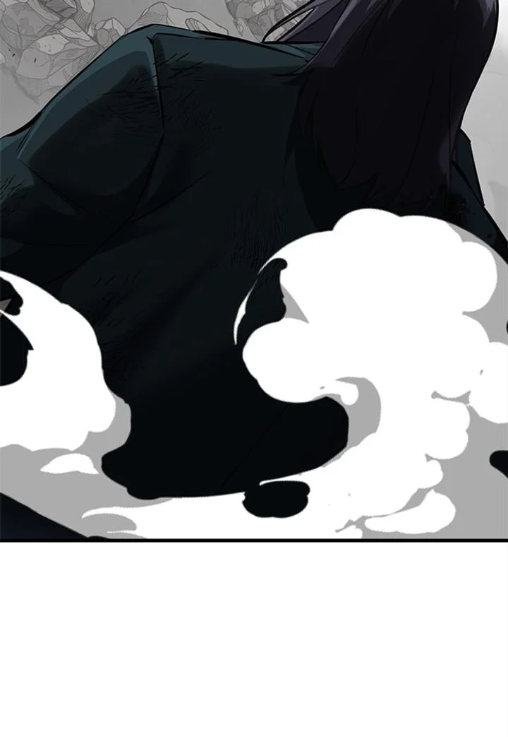 Ticket Hero S2 Chapter 252 Gambar 62