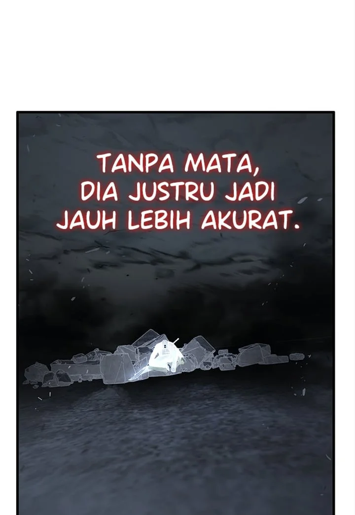 Ticket Hero S2 Chapter 252 Gambar 63