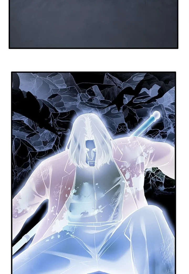 Ticket Hero S2 Chapter 252 Gambar 64