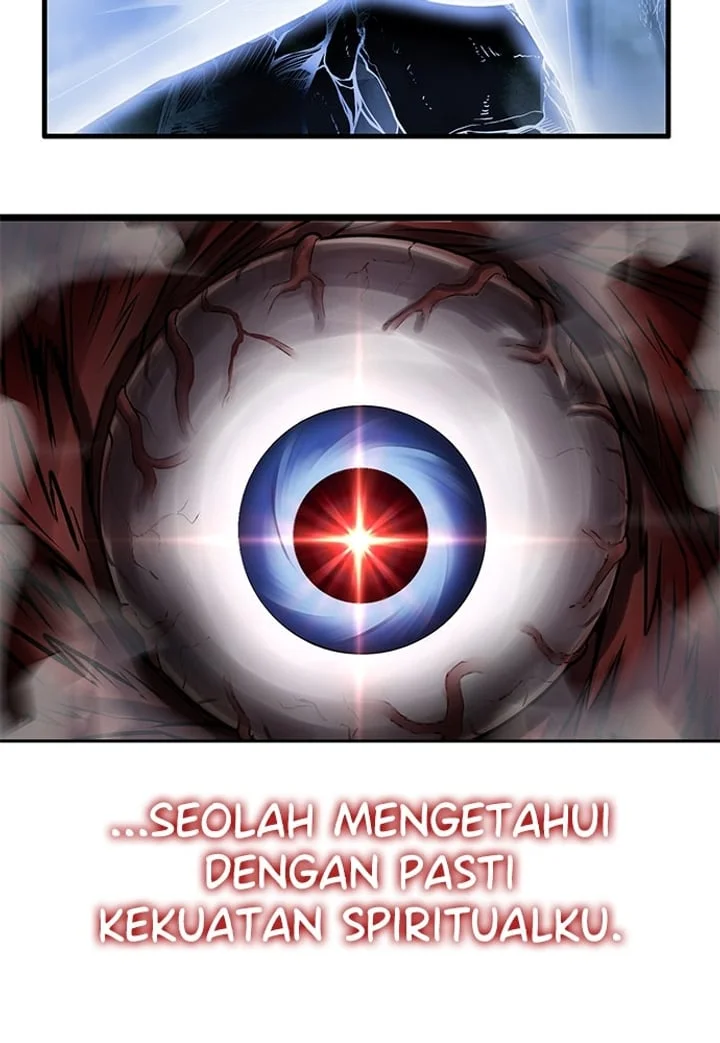 Ticket Hero S2 Chapter 252 Gambar 65
