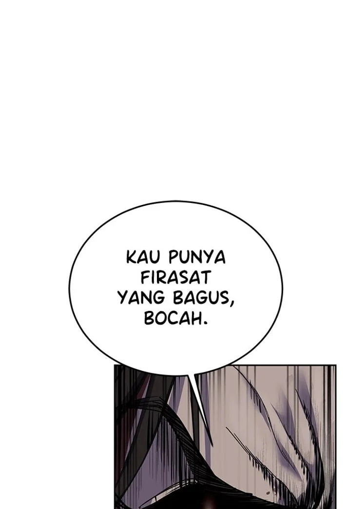 Ticket Hero S2 Chapter 252 Gambar 66