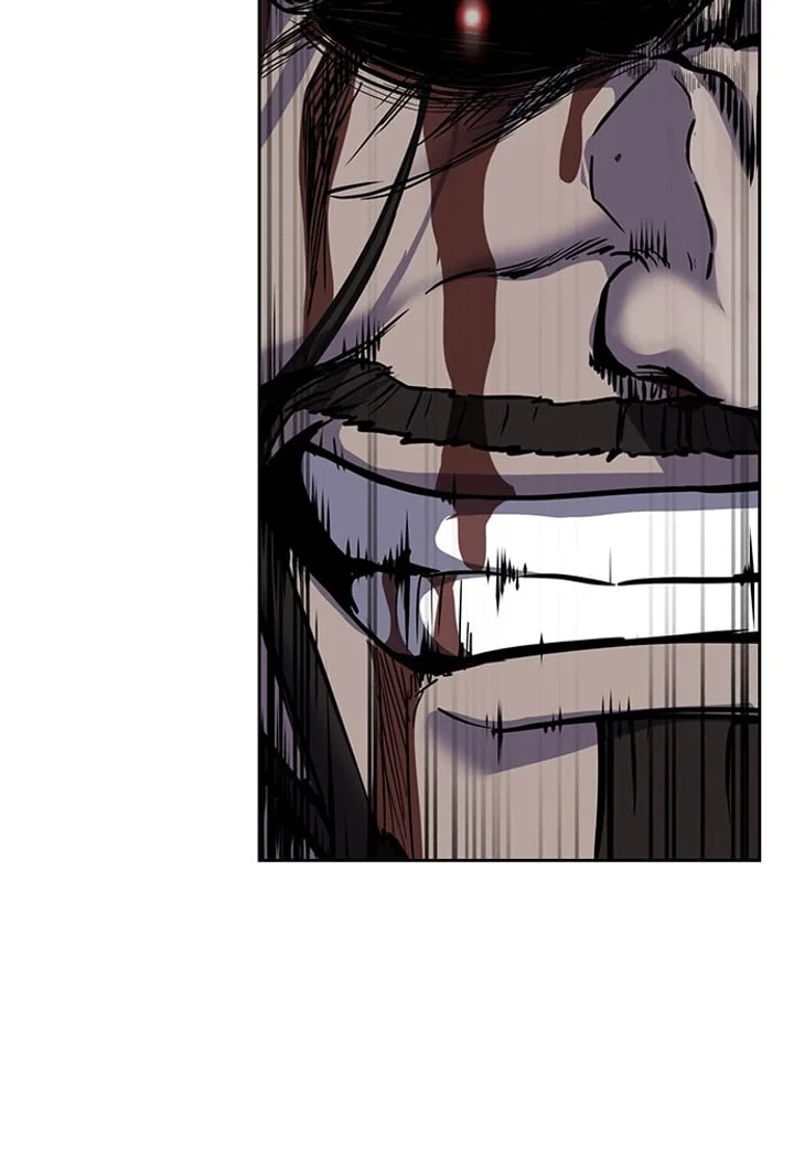 Ticket Hero S2 Chapter 252 Gambar 67