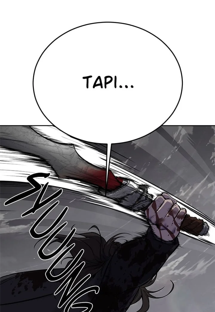 Ticket Hero S2 Chapter 252 Gambar 68