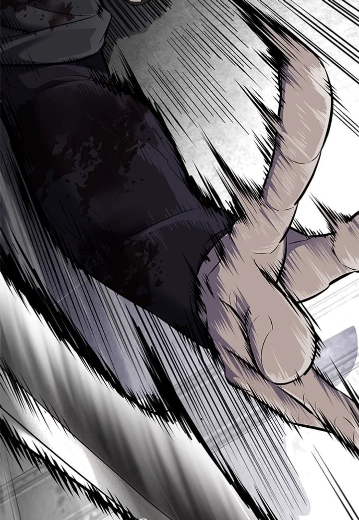 Ticket Hero S2 Chapter 252 Gambar 71