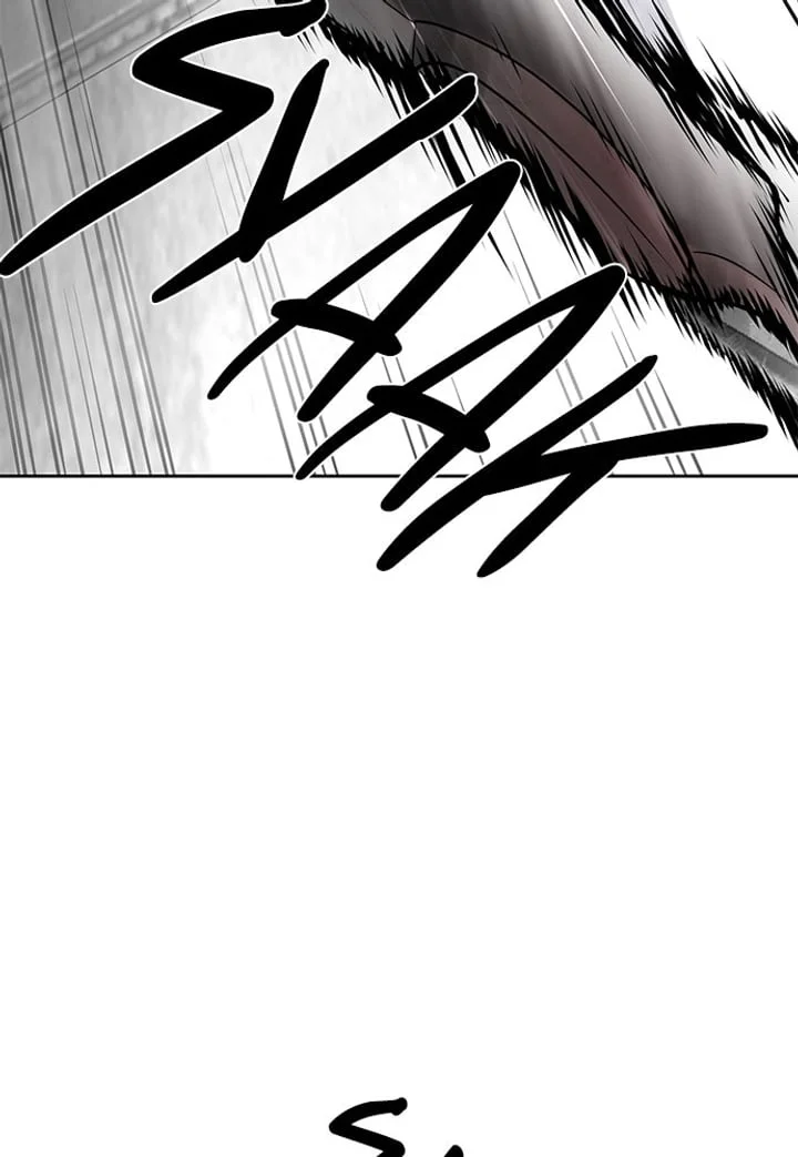 Ticket Hero S2 Chapter 252 Gambar 72