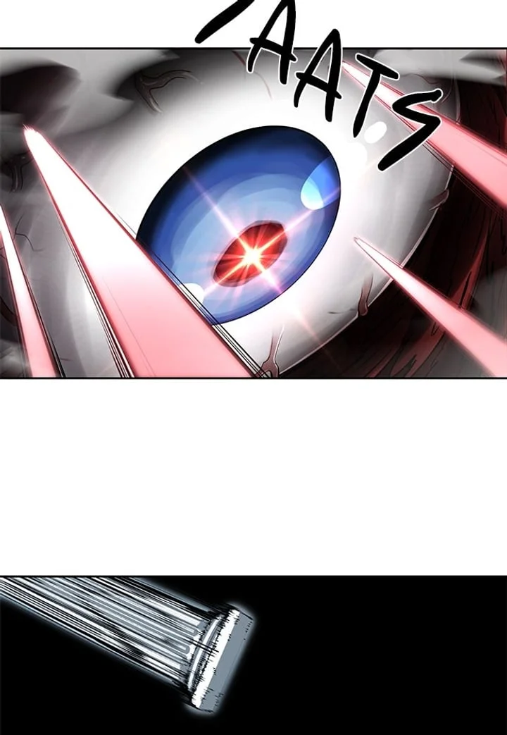 Ticket Hero S2 Chapter 252 Gambar 73