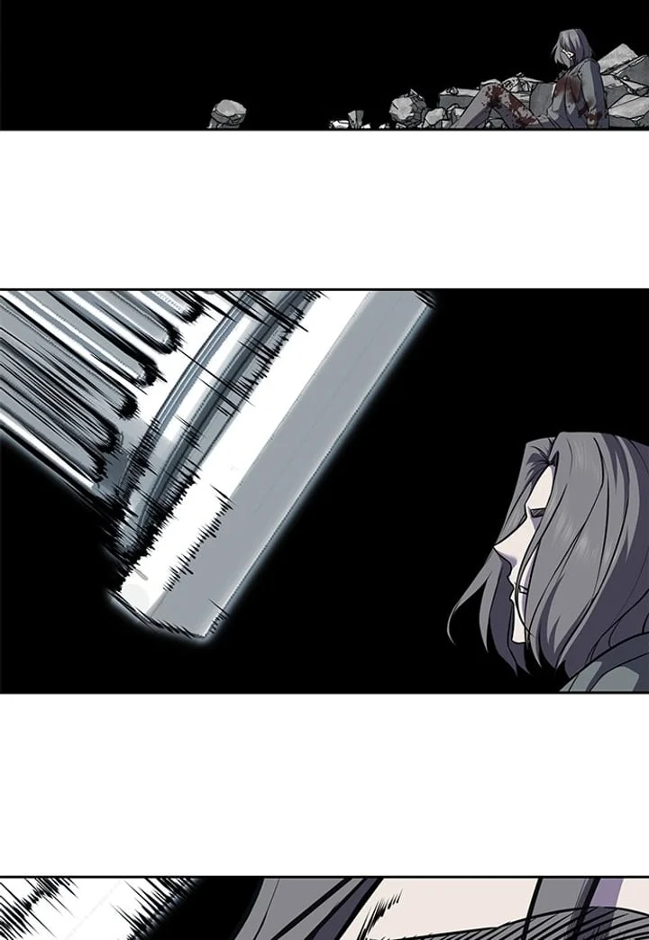 Ticket Hero S2 Chapter 252 Gambar 74