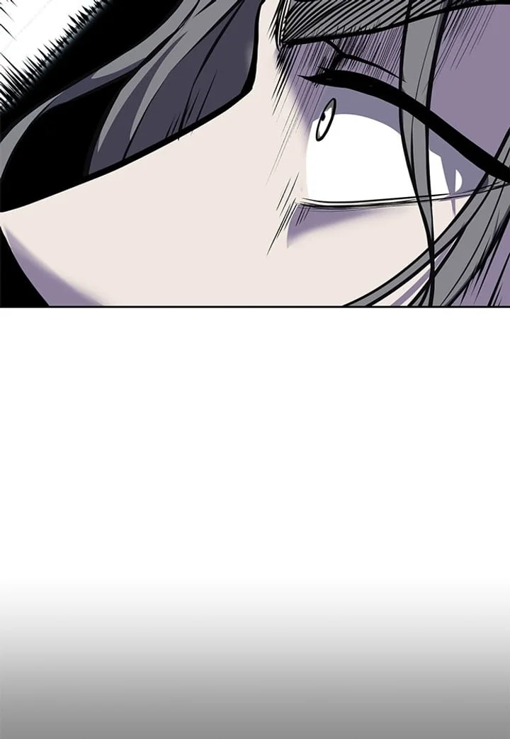Ticket Hero S2 Chapter 252 Gambar 75
