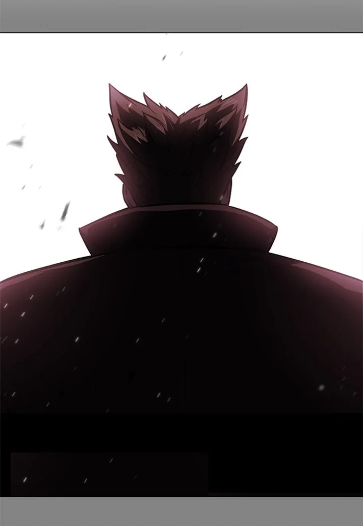 Ticket Hero S2 Chapter 252 Gambar 76