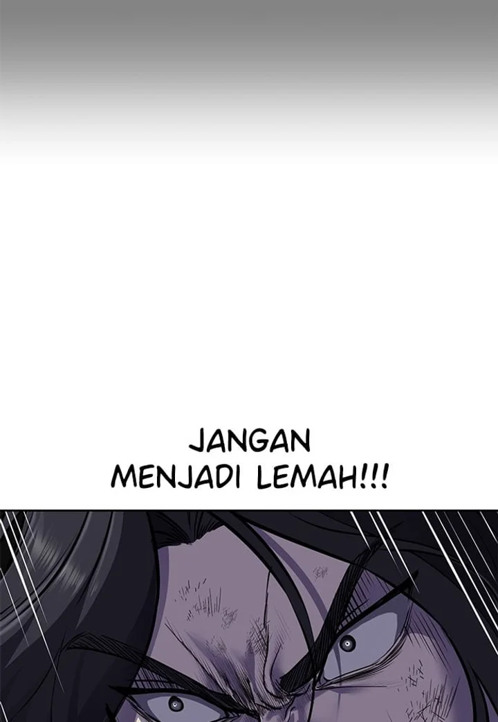 Ticket Hero S2 Chapter 252 Gambar 77