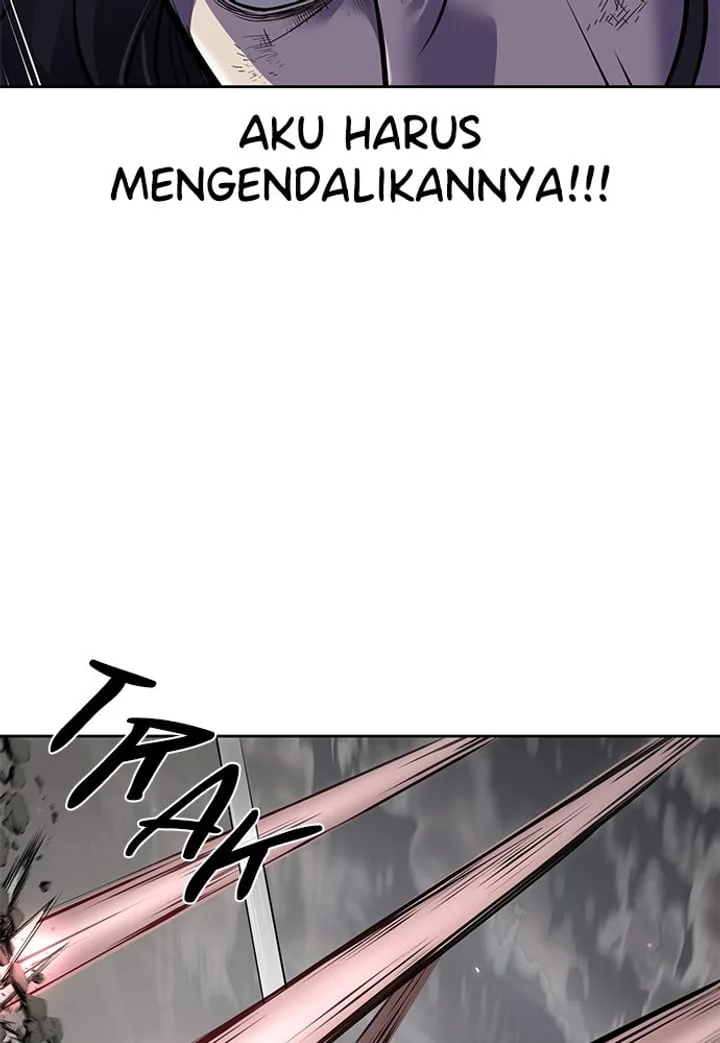 Ticket Hero S2 Chapter 252 Gambar 78