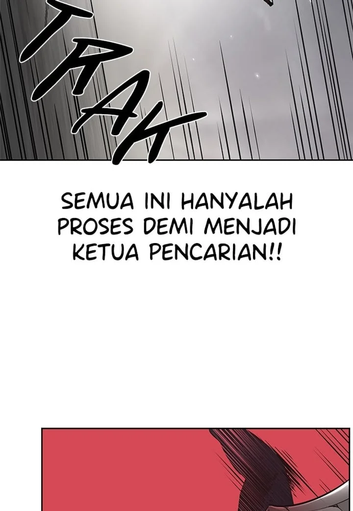 Ticket Hero S2 Chapter 252 Gambar 80