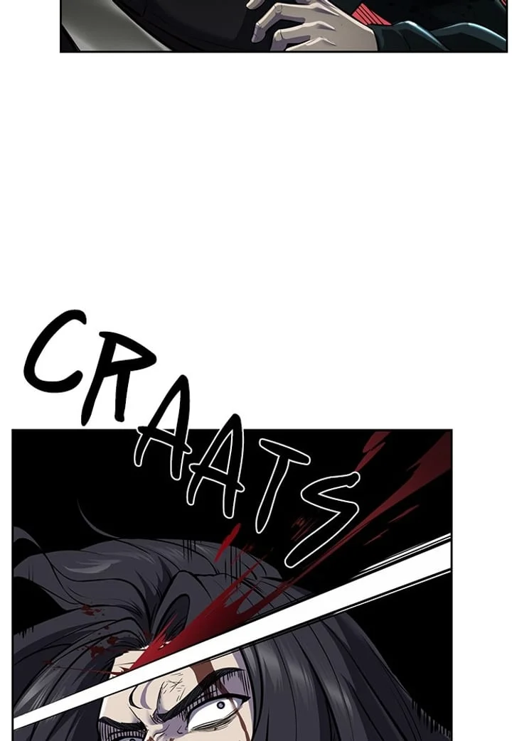 Ticket Hero S2 Chapter 252 Gambar 82