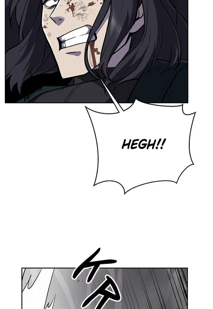 Ticket Hero S2 Chapter 252 Gambar 83