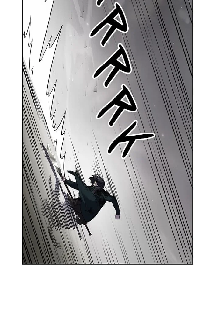 Ticket Hero S2 Chapter 252 Gambar 84