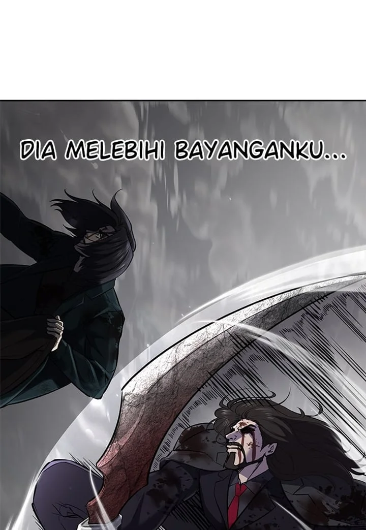 Ticket Hero S2 Chapter 252 Gambar 85