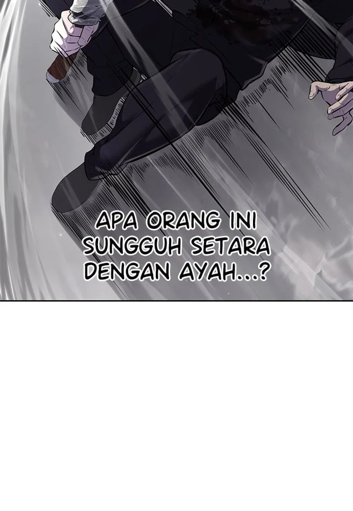 Ticket Hero S2 Chapter 252 Gambar 86